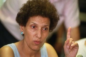 Tunisie : Les Droits de l&rsquo;Homme privée d&rsquo;anniversaire