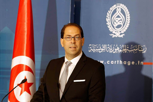 Tunisie: un programme exceptionnel pour surmonter la crise
