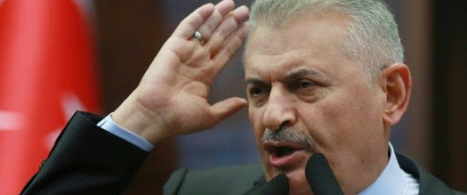 Turquie: le PKK reprend sa violente campagne après le putsch, 10 morts