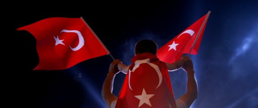 Turquie: le putsch manqué coûterait près de 90 milliards d’euros à l’économie