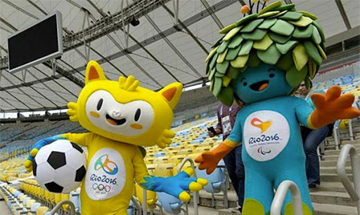 TV : Où voir Honduras – Algérie