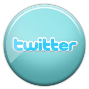 Twitter accusé par TechRadium de plagiat