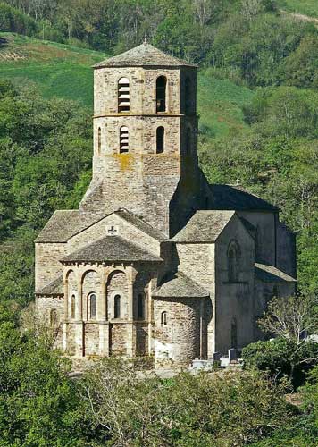 Un Algérien enfermé durant quatre ans dans une église : Le calvaire d’Abdelkader Belaouni est terminé