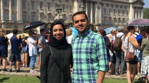 Un couple musulman débarqué d’un avion pour avoir prononcé « Allah »