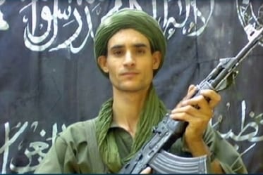 Un enfant algérien entre les mains des extrémistes à Londres