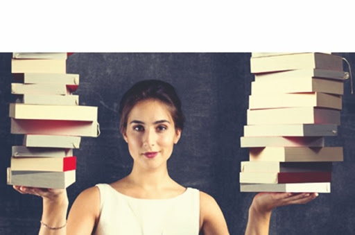 Un groupe d’amoureux de la lecture lancent l’initiative: “Annaba, une ville qui lit”