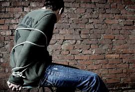 Un homme libéré quatre heures après son enlèvement à Alger : Ses ravisseurs ont demandé une rançon de 50 millions de centimes