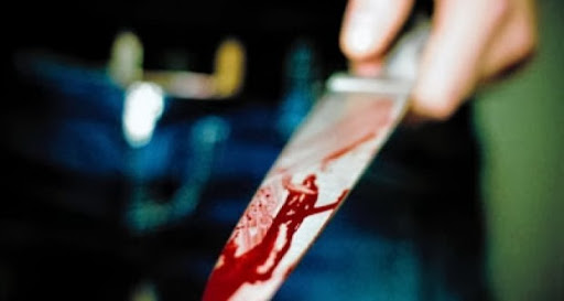 Un jeune mortellement poignardé à Sidi-Bel-Abbès: L’auteur présumé arrêté