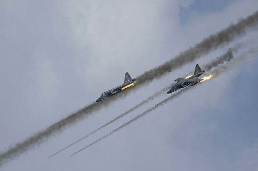 Un missile nord-coréen tiré avec succès à 500 km depuis un sous-marin