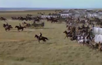 Un nom de domaine pour votre page Facebook