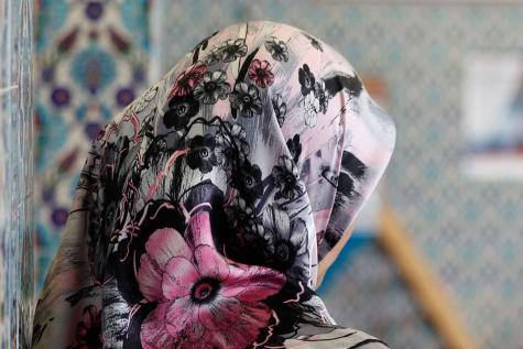 Un restaurateur refuse de servir deux femmes voilées en France (vidéo)