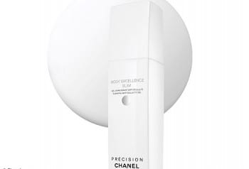 Une arme anti-cellulite