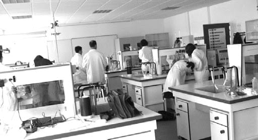 Une bourse pour l&rsquo;élite des étudiants algériens