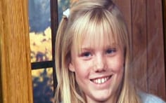 Une Californienne séquestrée pendant 18 ans, retrouvée