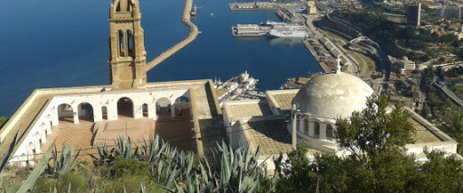 Une Caravane des métiers du patrimoine prévue à Oran à partir du 20 août