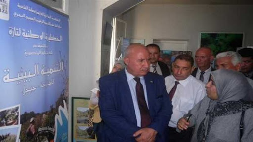 Une commission d’enquête sur les zones d’expansion touristique dans les 14 villes côtières