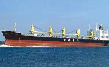 Une enquête approfondie sur la CNAN est menée par l’IGF