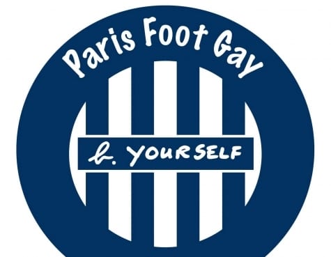 Une équipe musulmane refuse de jouer contre le Paris Foot Gay