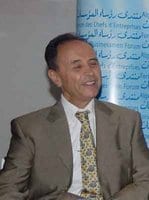 Une future assemblée générale du FCE pour débattre de la LFC 2009