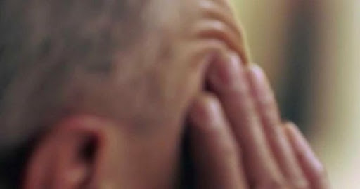 Une nouvelle molécule « prometteuse » contre la douleur (étude)