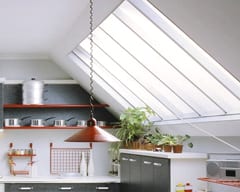 Une pièce en plus #1 : aménager les combles