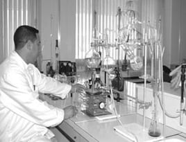 Université d’été de la diaspora algérienne à l’étranger