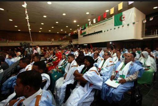 Université d&rsquo;été du Front Polisario: Signature d&rsquo;un protocole de partenariat entre Boumerdes et Boujdour