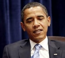 USA : Obama confronté à la difficulté de lancer des réformes