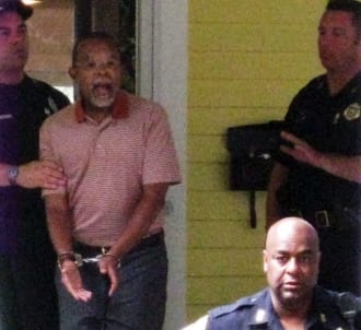 USA : Obama invite à la Maison Blanche le professeur noir et le policier blanc qui l&rsquo;a arrêté