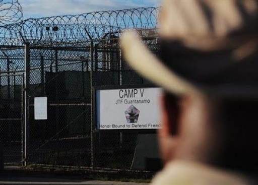 USA : Obama pourrait créer un nouveau Guantanamo