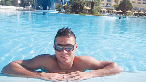 USMA : Belaïli dès ce mardi en Suisse  pour se défendre  devant le TAS