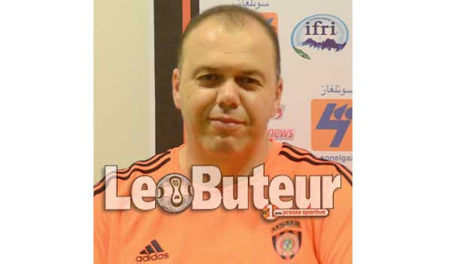 USMA : Le départ de Kabir irrévocable