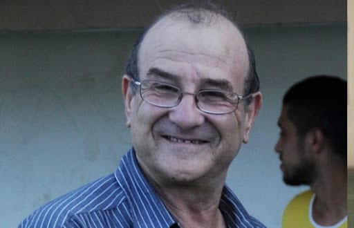 USMA Saâdi : « Nous avons joué contre Annaba et l’arbitre »
