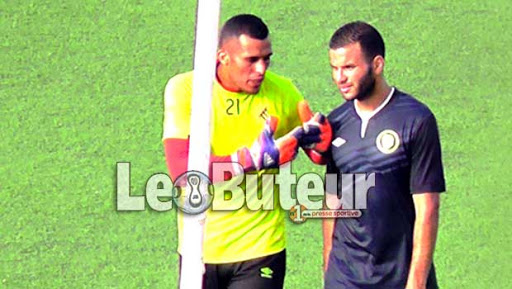 USMH : Abdat : « L’USMH aura son mot à dire cette saison »