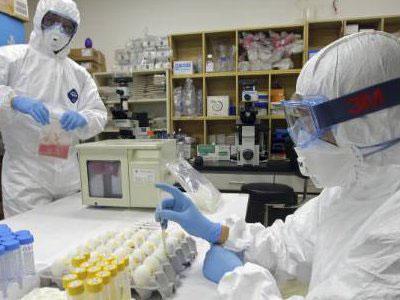 Vaccin Grippe A : Les pays développés prioritaires