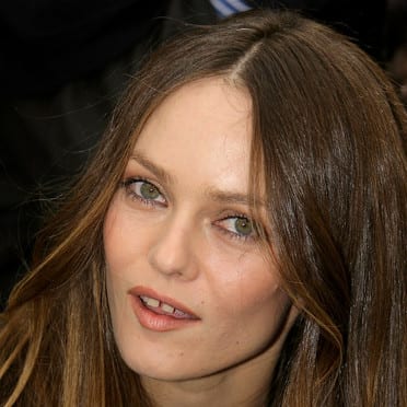 Vanessa Paradis et Gérard Depardieu : leurs retrouvailles au cinéma