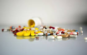 Venezuela: Pénurie de 80% des médicaments dans les hôpitaux