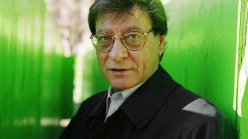 Vidéo: Les aveux de Mahmoud Darwich