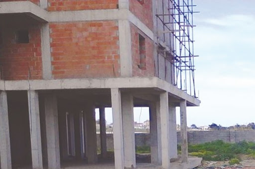 Visite de chantiers dans les communes de Draâ Smar et Médéa: La rentrée scolaire en point de mire