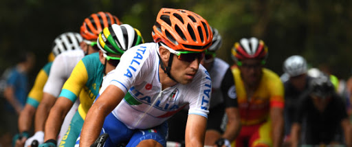 Vista Chinesa, une jungle pour sublimer les jeux