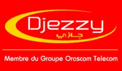 Vivendi dément vouloir racheter Djezzy