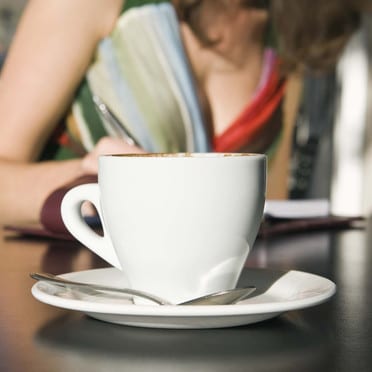 Vrai – faux sur le café