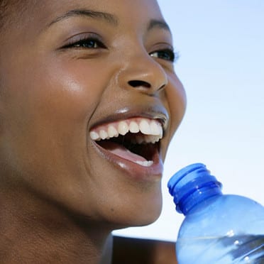 Vrai/faux : faut-il boire 1,5 litre d&rsquo;eau par jour ?