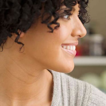 Vrai/Faux sur la contraception