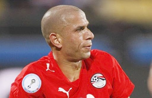 Wael Gomaâ : «Le danger viendra de Ziani, Matmour et Belhadj»