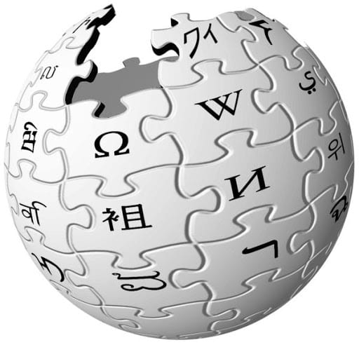 Wikipedia limite les modifications d&rsquo;articles des personnes en vie