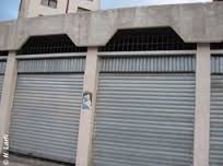 Wilaya d&rsquo;Alger : indemnisation des propriétaires des locaux commerciaux dans la commune de Aïn Benian