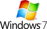 Windows 7 : Microsoft prêt pour le 13 juillet ?