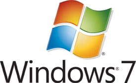 Windows 7 : Pas sorti mais piraté quand même