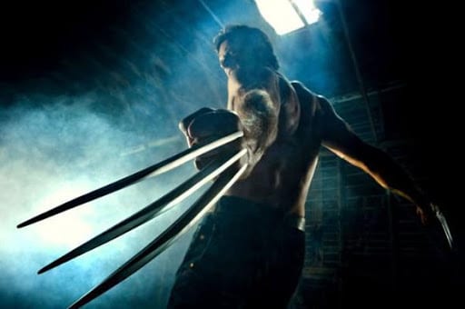 Wolverine 2 : L’histoire se passe au Japon